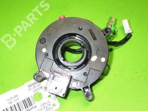 Anillo Airbag ALFA ROMEO 156 Sportwagon (932_) 1.6 16V T.SPARK. (932B4100) (120 hp)null