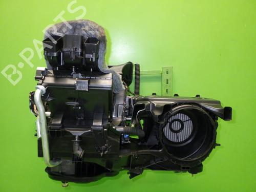 Air vent RENAULT ZOE (BFM_) ZOE (BFMC, BFMD) | BP29215891I21 