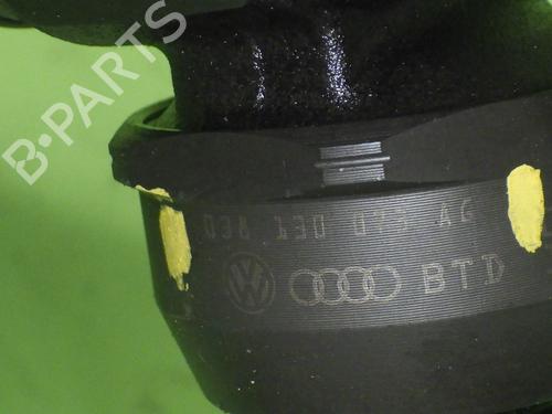 Injector SEAT LEON (1M1) 1.9 TDI | BP34640832M100 - Image 3