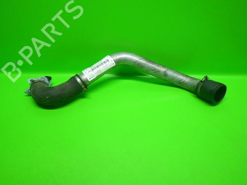 Used Pipe BMW 3 Touring (E36) 318 tds (90 hp) 14720830
