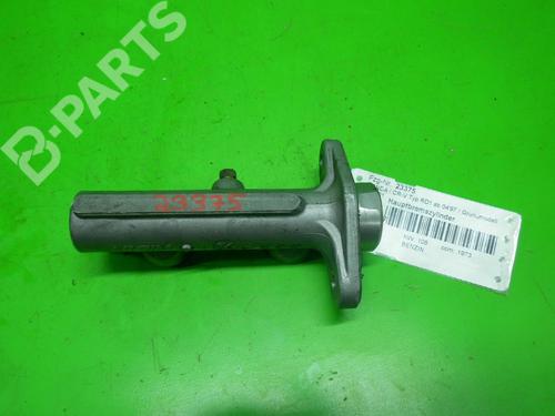 Brake master cylinder HONDA CR-V I (RD) 2.0 16V 4WD (RD1, RD3) | BP6348786M77 