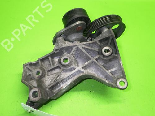 Support NISSAN MICRA III (K12) 1.5 dCi | BP14736049C155 