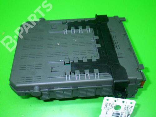 BP6366955M11 | Control unit PEUGEOT 607 (9D, 9U) 2.0 BP6366955M11