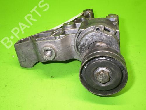 Support VW TIGUAN (5N_) 1.4 TSI | BP14732559C155