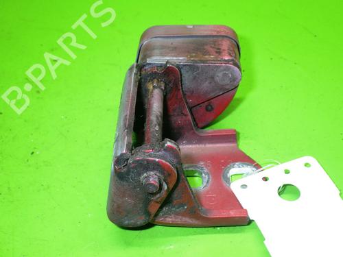 Hinge/Door check strap RENAULT MEGANE II (BM0/1_, CM0/1_) 1.5 dCi (BM0F, BM0T, BM2B, CM0F, CM0T) | BP14737199C146 