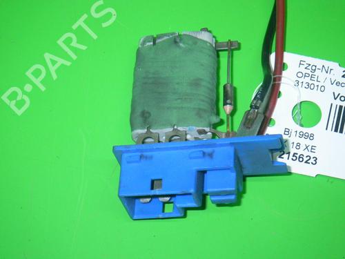 Elektronisk sensor OPEL VECTRA B Estate (J96) 1.8 i 16V (F35) (115 hp) 14712585