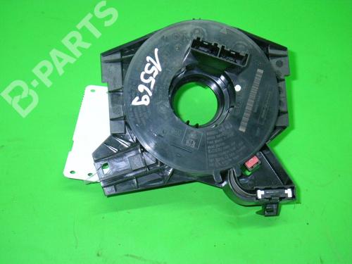 Squib airbag FORD FOCUS I (DAW, DBW) 1.8 16V | BP6362037C102 