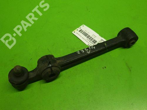 Venstre fortil bærearm MAZDA DEMIO (DW) 1.3 i 16V (DW3W) (72 hp) 6664373