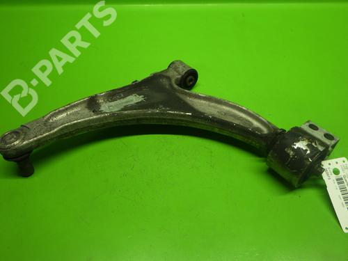 Right front suspension arm OPEL INSIGNIA A (G09) 2.0 CDTI (68) | BP6997659M13 
