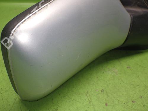 Right mirror VW GOLF III Variant (1H5) 1.9 TDI | BP29757817C27 