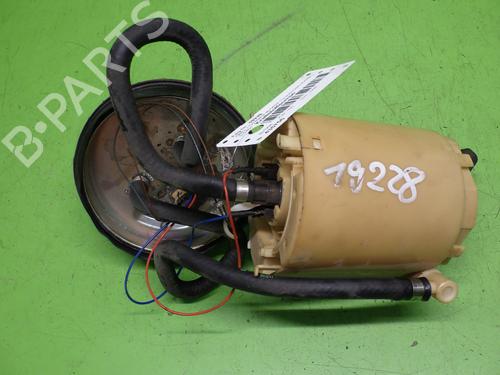 Used Electronic module OPEL OMEGA B Estate (V94) 2.0 16V (F35, M35, P35) (136 hp) 29872932