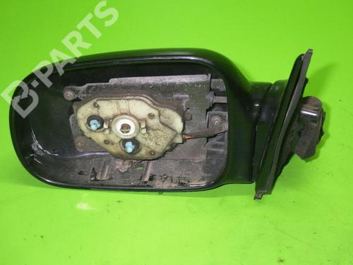 Used Left mirror SUZUKI SWIFT II Hatchback (EA, MA) 1.3 (SF413, AB35) (68 hp) 6641197
