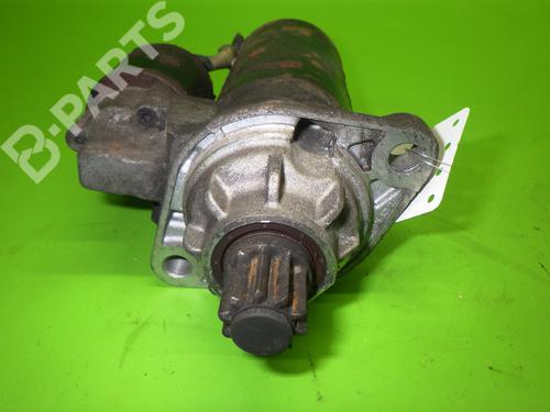 Starter VW SHARAN (7M8, 7M9, 7M6) 2.8 V6 24V 4motion | BP8247396M8 