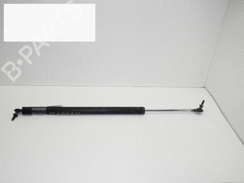 Tailgate lift support CHRYSLER VOYAGER / GRAND VOYAGER III (GS_, NS_) 2.5 TD | BP14706273C138