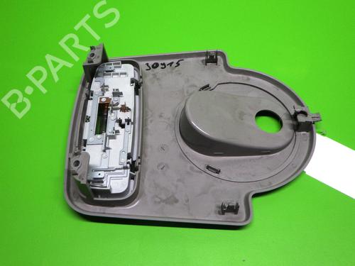 Innerbelysning FORD FUSION (JU_) 1.4 | BP14738169I8 