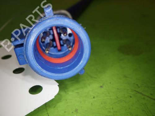 Electronic sensor FORD FOCUS III Turnier 1.0 EcoBoost | BP37412178M84 - Image 4