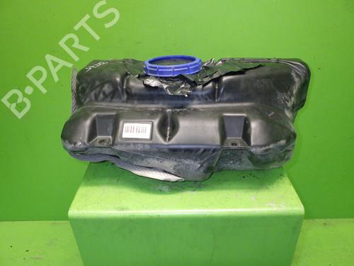 Bensintank PEUGEOT 107 (PM_, PN_) 1.0 (68 hp) 27351075