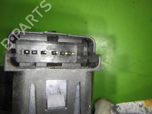 Egr FORD FOCUS C-MAX (DM2) 2.0 TDCi | BP26304397M69 