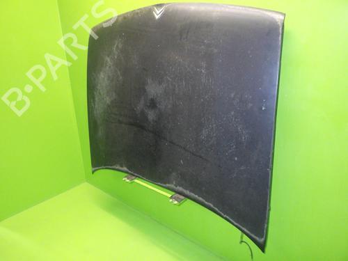 Hood CITROËN XANTIA (X1_, X2_) 2.0 i | BP15257581C1 