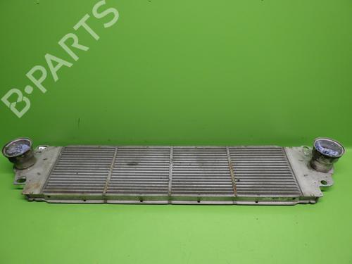 Used Intercooler VW TRANSPORTER T5 Van (7HA, 7HH, 7EA, 7EH) 2.0 TDI (140 hp) 24232898