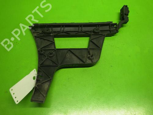 Rear bumper bracket AUDI A4 B8 Avant (8K5) 2.0 TDI | BP14727966C159 