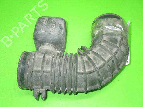 Pipe SUZUKI GRAND VITARA I (FT, HT) 2.0 4x4 (TA52, TL52, SQ420) | BP14721077M125 