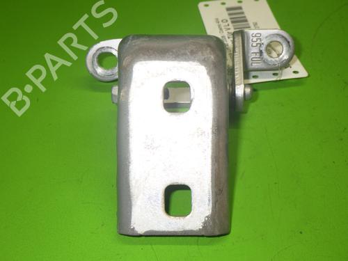 Hinge/Door check strap OPEL INSIGNIA A (G09) 2.8 V6 Turbo 4x4 (68) | BP14736376C146 