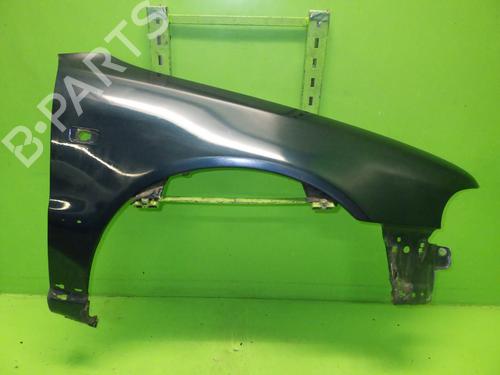Guarda-lamas direito Guarda-lamas direito AUDI A4 B5 (8D2) 1.6 (100 hp) 36005598 36005598