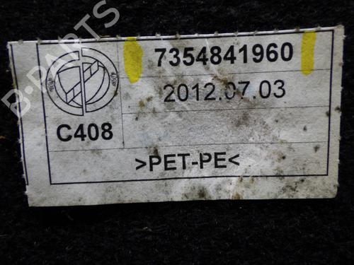 Other FIAT 500 (312_) 1.2 (312AXA1A) | BP37596479O1 - Image 3