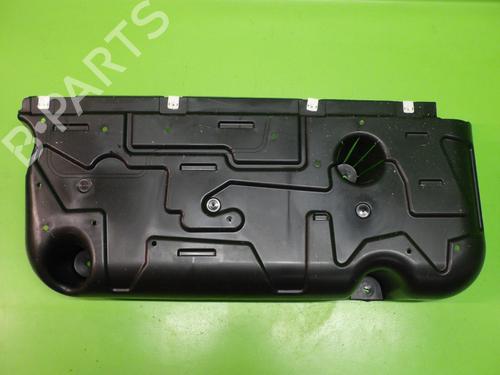 Used Underbody protection OPEL GRANDLAND / GRANDLAND X (A18, P1UO) 1.2 (75) (131 hp) 16973286