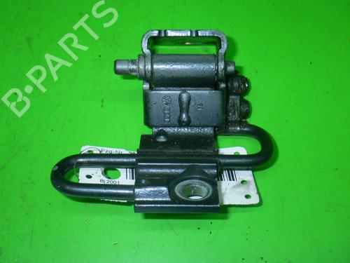 Hinge/Door check strap VW BORA I (1J2) 1.6 16V | BP14714449C146 