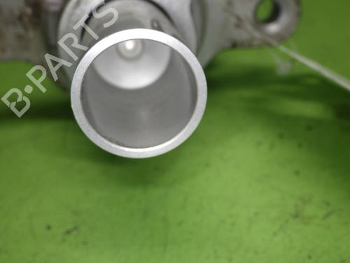 Brake master cylinder FIAT DOBLO Cargo (263_) 1.3 D Multijet | BP37092607M77 - Image 4