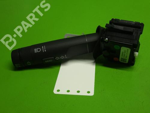 Used Steering column stalk OPEL INSIGNIA A (G09) 2.8 V6 Turbo 4x4 (68) (260 hp) 7107401