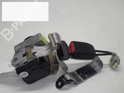 Sikkerhedssele bag venstre VW PASSAT B5 (3B2) 1.8 T | BP6609051I29 