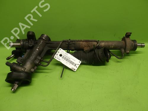Used Steering rack Steering rack VW POLO IV (9N_, 9A_) 1.2 (54 hp) 34387685 34387685