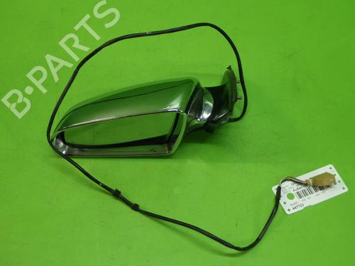 Used Left mirror Left mirror 37411966 37411966