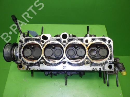 Cylinder head AUDI A3 (8L1) 1.6 | BP27709210M5 