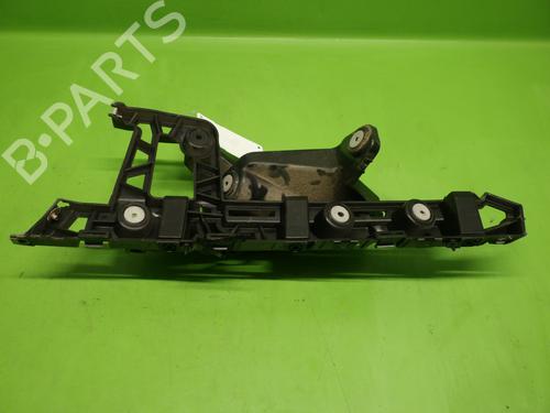 Used Rear bumper bracket OPEL INSIGNIA B Sports Tourer (Z18) 1.5 (35) (140 hp) 19326298