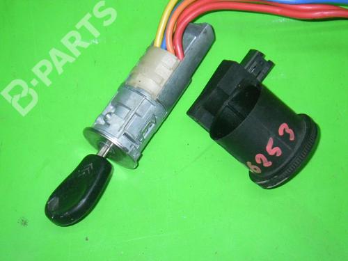 Control unit CITROËN XSARA (N1) 1.8 i | BP6360310M11 