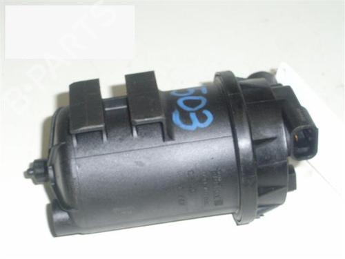 Autre OPEL SIGNUM Hatchback (Z03) 2.2 DTI (F48) | BP14703432O1 