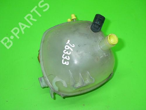 Ekpansionstank OPEL SIGNUM Hatchback (Z03) 1.9 CDTI (F48) | BP14713469C120 