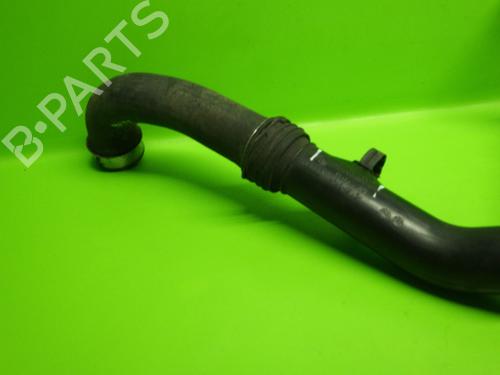 Pipe VW TOURAN (1T1, 1T2) 1.9 TDI | BP14738823M125 