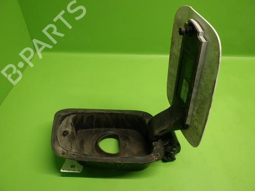 Fuel flap OPEL INSIGNIA B Grand Sport (Z18) 2.0 4x4 (68) | BP19301922C131