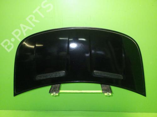 Used Hood SMART FORFOUR (454) 1.1 (454.030) (75 hp) 24458665