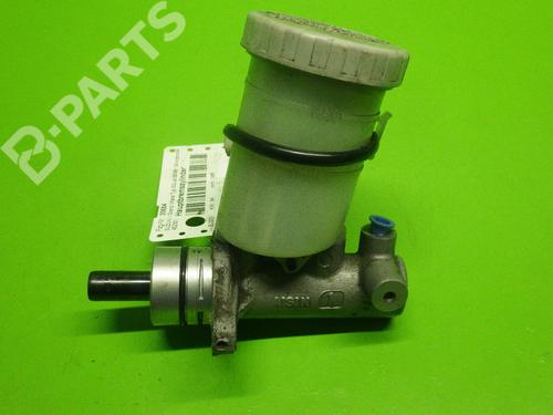 Used Brake master cylinder SUZUKI GRAND VITARA I (FT, HT) 2.0 4x4 (TA52, TL52, SQ420) (128 hp) 7002445