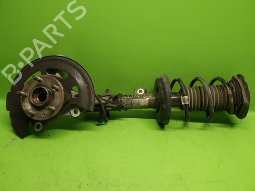 Used Right front shock absorber Right front shock absorber 38943997 38943997