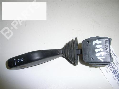 Used Steering column stalk OPEL ASTRA G Estate (T98) 2.0 DTI 16V (F35) (101 hp) 6347813