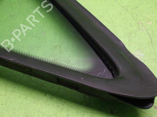 Luna custodia delantera derecha VW TOURAN (1T1, 1T2) 2.0 TDI 16V | BP29984769C112