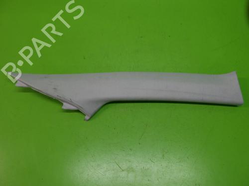 Used Support TOYOTA PRIUS (_W5_) 1.8 Hybrid (ZVW50_, ZVW51_) (98 hp) 14742211