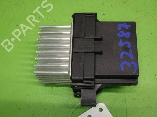 Used Electronic sensor Electronic sensor 37862519 37862519
